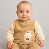 Winter Little Joy Outfit KDC 069